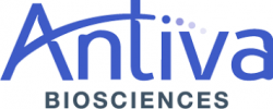 Antiva Biosciences